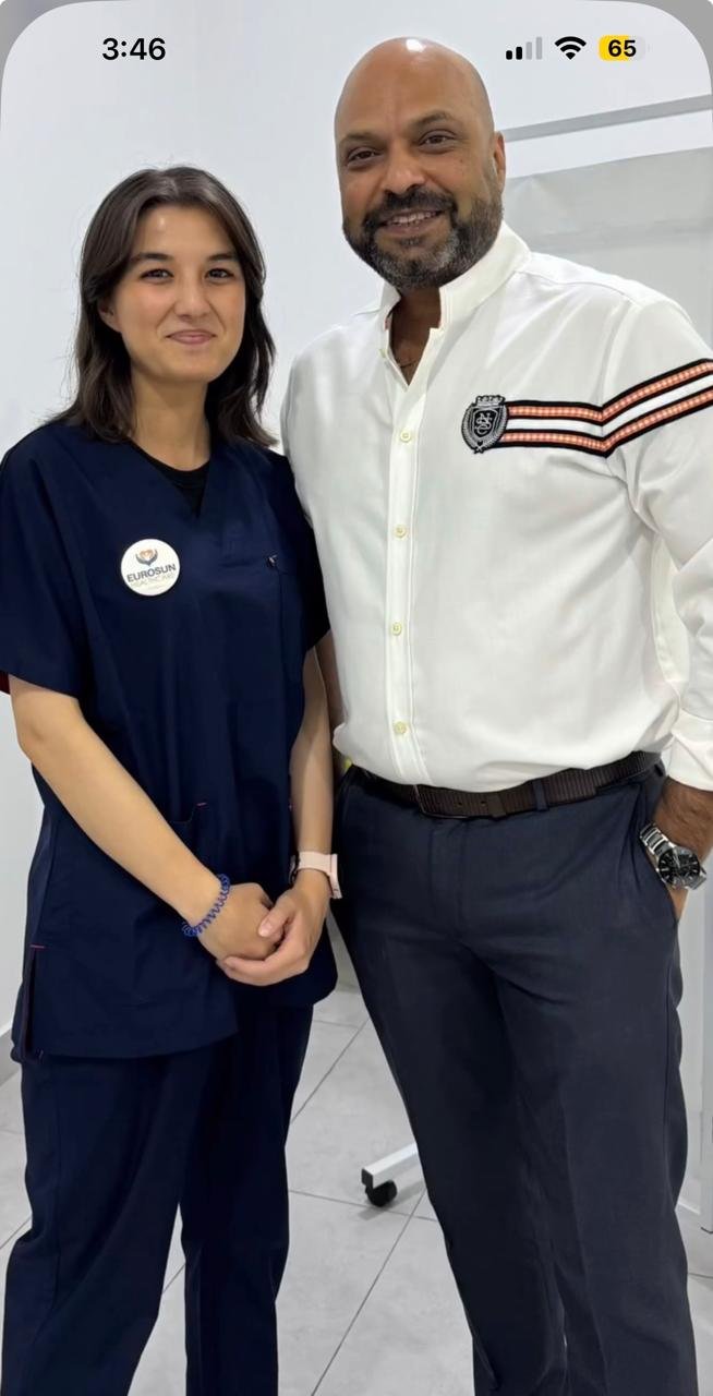 Ortho In India gallery photo 10