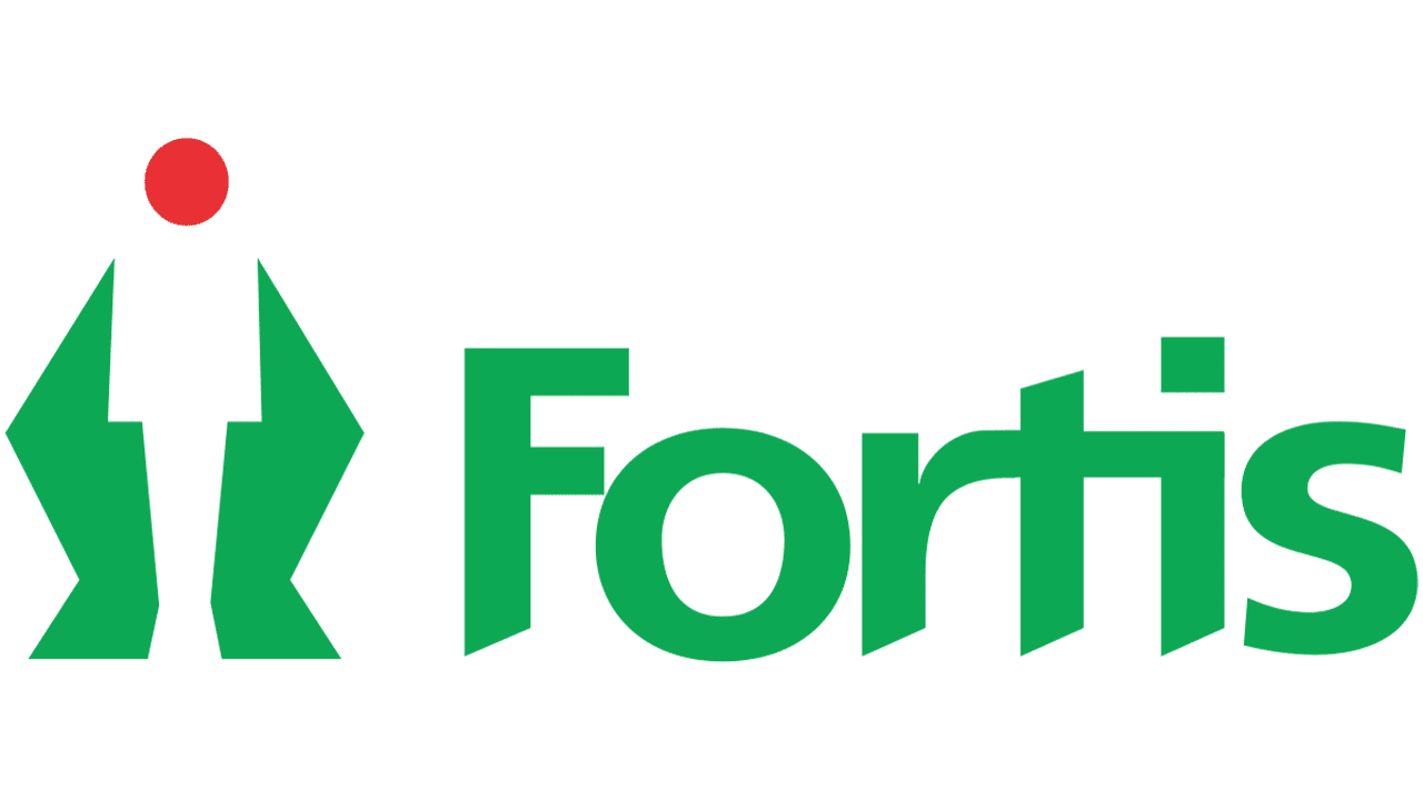Fortis Hospital