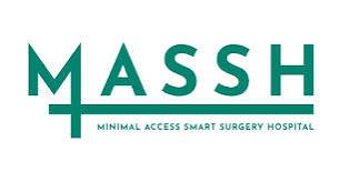 MASSH Hospital