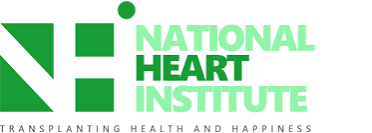 NHI Hospital