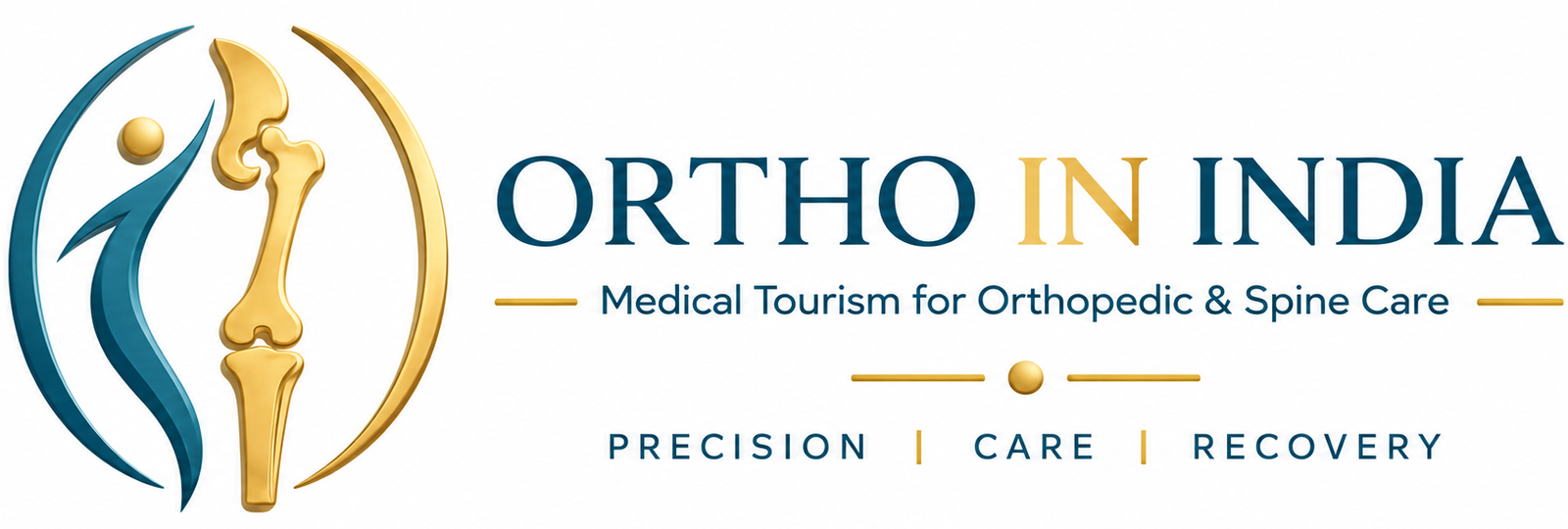 Ortho In India