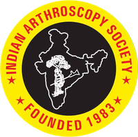 IAS