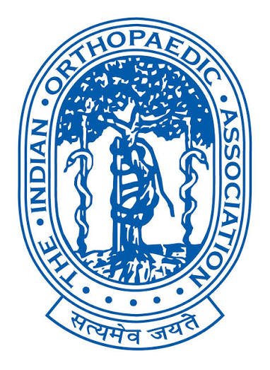 IOA